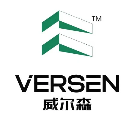 Linyi Wilson nouveau matériel Co., Ltd
